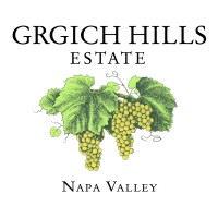 Grgich Hills Cellar, Inc. logo, Grgich Hills Cellar, Inc. contact details