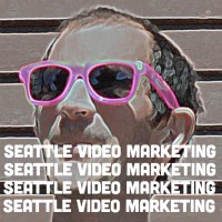 Seattle Video Marketing logo, Seattle Video Marketing contact details