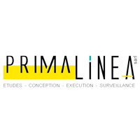 Prima Linea s.a.r.l. logo, Prima Linea s.a.r.l. contact details