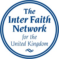 Inter Faith Network for the UK logo, Inter Faith Network for the UK contact details