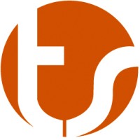 TORA Solutions logo, TORA Solutions contact details