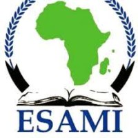 Eastern and Southern African Management Institute logo, Eastern and Southern African Management Institute contact details