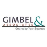 Gimbel & Associates logo, Gimbel & Associates contact details