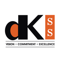 dKss - dK Sound Services logo, dKss - dK Sound Services contact details