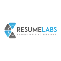 Resume-Labs: Resume Writing Services logo, Resume-Labs: Resume Writing Services contact details