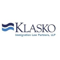 Klasko, Rulon, Stock & Seltzer, LLP logo, Klasko, Rulon, Stock & Seltzer, LLP contact details