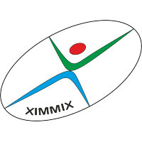 Ximmix HR Business Solutions Pvt. Ltd logo, Ximmix HR Business Solutions Pvt. Ltd contact details