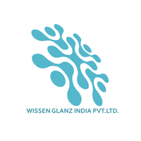 Wissen Glanz India Pvt; Ltd. logo, Wissen Glanz India Pvt; Ltd. contact details