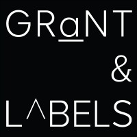 Grant and Labels Marketing logo, Grant and Labels Marketing contact details