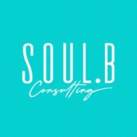 Soul.B Consulting logo, Soul.B Consulting contact details