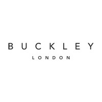 Buckley London logo, Buckley London contact details