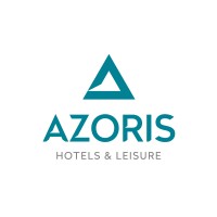 Azoris Hotels & Leisure logo, Azoris Hotels & Leisure contact details