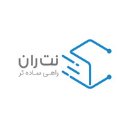 مجله فروشگاه اینترنتی تجهیزات شبکه نتران logo, مجله فروشگاه اینترنتی تجهیزات شبکه نتران contact details