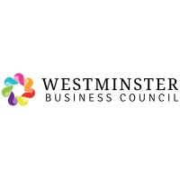 Westminster Business Council logo, Westminster Business Council contact details