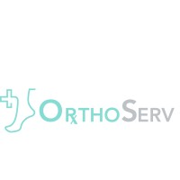 OrthoServ Management Services logo, OrthoServ Management Services contact details