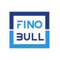 finobull logo, finobull contact details