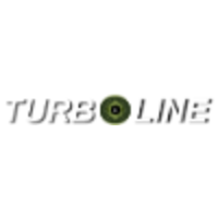 Turboline LLC logo, Turboline LLC contact details