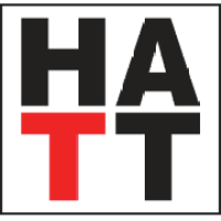 Hatt Management logo, Hatt Management contact details