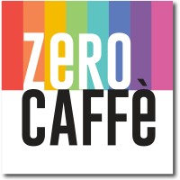 Zero Caffè logo, Zero Caffè contact details