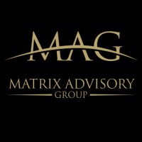 Matrix Advisory Group logo, Matrix Advisory Group contact details