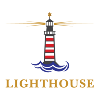 Lighthouse Cannabinoids logo, Lighthouse Cannabinoids contact details