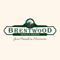 Brentwood Hotels logo, Brentwood Hotels contact details