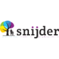 Snijder - Praktijk voor Kinder- en Jeugdpsychiatrie logo, Snijder - Praktijk voor Kinder- en Jeugdpsychiatrie contact details