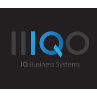 IQ Business Systems Pty Ltd logo, IQ Business Systems Pty Ltd contact details