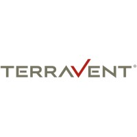 Terravent (Pty) Ltd logo, Terravent (Pty) Ltd contact details