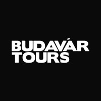 Budavár Tours Utazási Iroda logo, Budavár Tours Utazási Iroda contact details