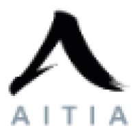 AITIA International, Inc. logo, AITIA International, Inc. contact details