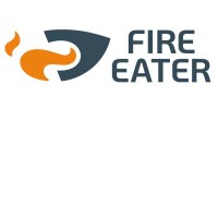 Fire Eater A/S logo, Fire Eater A/S contact details