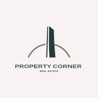 Property Corner logo, Property Corner contact details