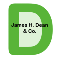 James H. Dean & Co logo, James H. Dean & Co contact details