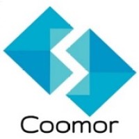 Coomor Strategic Consulting logo, Coomor Strategic Consulting contact details