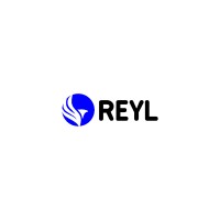 REYL HUB logo, REYL HUB contact details