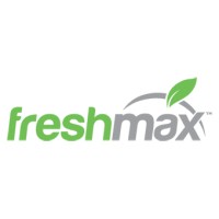 Freshmax logo, Freshmax contact details