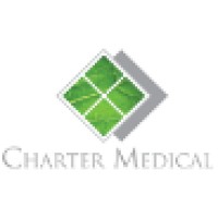 Charter Medical, Dublin logo, Charter Medical, Dublin contact details