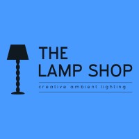 The Lamp Shop - Creative Ambient Lighting logo, The Lamp Shop - Creative Ambient Lighting contact details