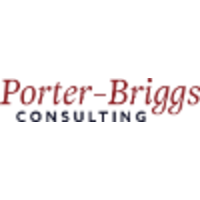 Porter Briggs Consulting logo, Porter Briggs Consulting contact details