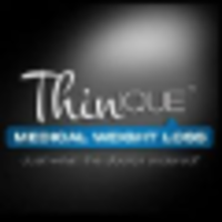 Thinique Medical Weight Loss logo, Thinique Medical Weight Loss contact details