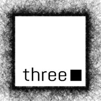 Three Point Square logo, Three Point Square contact details