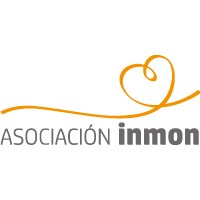 ASOCIACIÓN INMON logo, ASOCIACIÓN INMON contact details