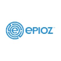 EPIOZ, INC. logo, EPIOZ, INC. contact details