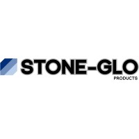 Stone-Glo Products logo, Stone-Glo Products contact details