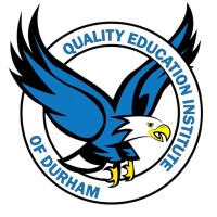 Quality Education Institute of Durham (QEI-D) logo, Quality Education Institute of Durham (QEI-D) contact details