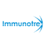 Immunotrex Biologics logo, Immunotrex Biologics contact details