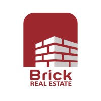 Brick Realty Ltd. logo, Brick Realty Ltd. contact details