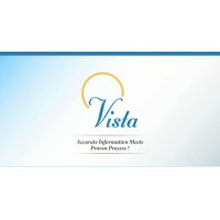 Vista Resources Inc logo, Vista Resources Inc contact details