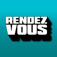 RENDEZ-VOUS TÉLÉ INC. logo, RENDEZ-VOUS TÉLÉ INC. contact details